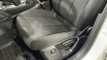 Audi Q2 SUV Facelifting 1.5 35 TFSI 150KM 2023 Audi Q2 35 TFSI S Tronic, zdjęcie 16