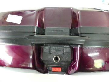 БОКОВОЙ КЕЙДЖ GIVI KAWASAKI KLE500 VN1500 KU0