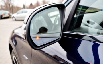 Mercedes GLC C253 2017 Mercedes-Benz GLC Bardzo bogate wyposazenie 2.0 Hybryda 320KM, zdjęcie 14