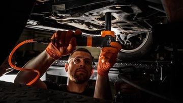 НАСАДКИ NEO LONG IMPACT 10шт 1/2 CrMo 10-24мм 12-107