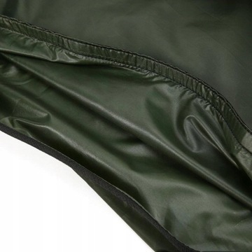 ВОДОНЕПРОНИЦАЕМАЯ СУМКА Рюкзак CAMPING KAYAK 40л