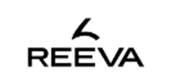 МАССАЖНЫЙ ПИСТОЛЕТ МАССАЖЕР ДЛЯ СПИНЫ МАССАЖНЫЙ ПИСТОЛЕТ PRO REEVA 8 СОВЕТОВ