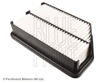 ADG022100 BLP FILTR VZDUCHU HYUNDAI