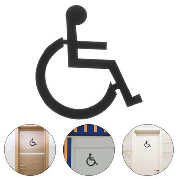 Зарегистрируйте табличку с паспортными данными инвалидной коляски