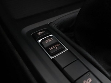 BMW X1 F48 Crossover xDrive18d 150KM 2018 BMW X1 GRATIS! Pakiet Serwisowy o wartości 1500, zdjęcie 29
