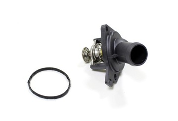ABAKUS TERMOSTAT 78°C HONDA ACCORD VII VI