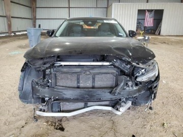 Volvo S90 II 2019 Volvo S90 2019 Volvo S90 T6 AWD Inscription 2.0 Benzyna 235KM, zdjęcie 4