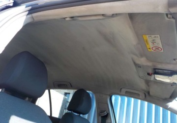 Volkswagen Golf VIII Hatchback 1.0 eTSI mHEV 110KM 2022 Volkswagen Golf DSG Okazja Hybryda 110KM, zdjęcie 20