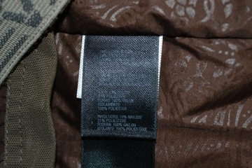 ЖЕНСКАЯ ЗИМНЯЯ ЛЫЖНАЯ КУРТКА THE NORTH FACE XS