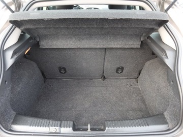 Fiat Bravo II Hatchback 5d 1.4 T-JET 16V 120KM 2010 Fiat Bravo 1.4 T-Jet, Salon Polska, Klima, zdjęcie 13