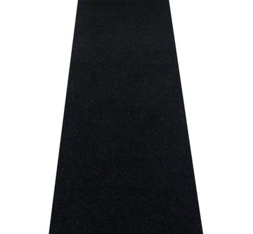 WYCIERACZKA NA METRY WYMIAR ZEWNĘTRZNA WEJŚCIOWA POD DRZWI WEWNĘTRZNA 100