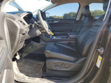 Ford Edge II 2021 Ford Edge Sel 2021 2.0 Benzyna 250KM, zdjęcie 7