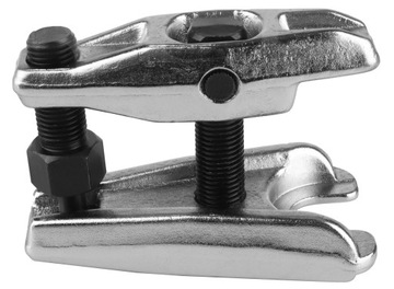СЪЕМНИК ДЛЯ ШАРОВЫХ СОЕДИНЕНИЙ, ШТИФТЫ STRONG SPACE 20MM