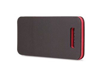 Подушечка для мастерской FOAM Наколенник 45x21x3 см садовый наколенник