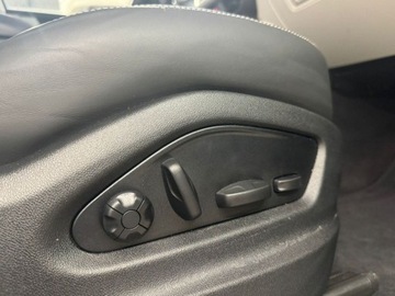 Porsche Cayenne III 2025 Porsche Cayenne Cayenne S E-Hybrid Cesja Leasingu SportChrono 3.0, zdjęcie 36