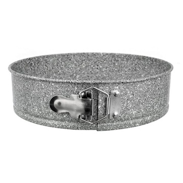 ФОРМА ДЛЯ ВЫПЕЧКИ ТОРТОВ, 26СМ