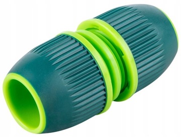 ZŁĄCZKA REPARATOR DO WĘŻA 3/4 VERTO 15G747