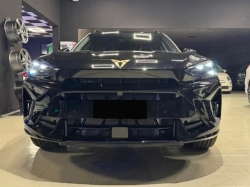 Cupra Formentor Crossover 1.5 TSI 150KM 2025 CUPRA Formentor 1.5 eTSI DSG Suv 150KM 2025, zdjęcie 1