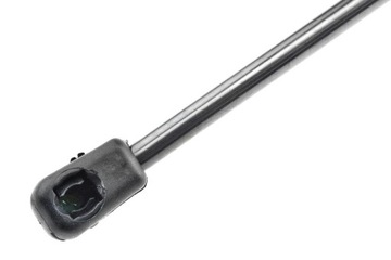 ПРИВОД ЗАДНЕЙ ЗАСЛОНКИ KIA SORENTO 2002-2009 гг.