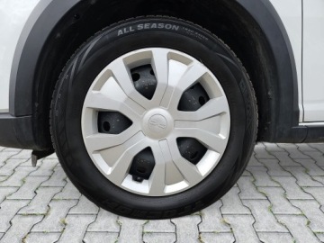 Dacia 2023 Dacia Jogger 1.0 TCe Essential LPG 7os SALON POLSK, zdjęcie 11