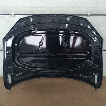 MASKA VW TOUAREG II 7P 10-18