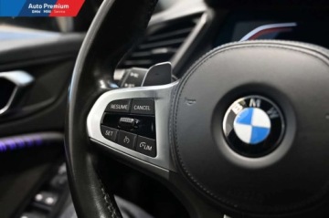 BMW Seria 1 F40 Hatchback 2.0 120d 190KM 2020 BMW Seria 1 120d xDriveNaglosnienie HarmanKardonLED Fog lights 2.0, zdjęcie 4