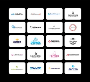 Графический дизайн, логотип, логотип, визитка,