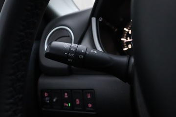 Suzuki Vitara III 2024 Suzuki Vitara 1.4 BoosterJet, Salon Polska, zdjęcie 20