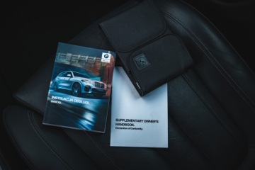 BMW X5 G05 SUV 2.0 25d 231KM 2020 BMW X5 xDrive25d G05 Salon PL kamery 360 FA VAT 23%, zdjęcie 33