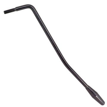 Профессиональный рычаг тремоло для гитары