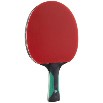 Ракетка для настольного тенниса Joola Rosskopf Smash