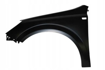BLATNÍK LEVÝ OPEL ASTRA H 2003-2014 6101339
