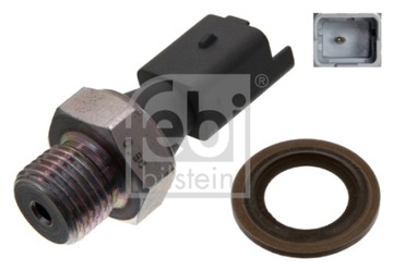 FEBI BILSTEIN SENZOR TLAKU OLEJE