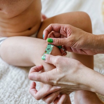 РАЗНОЦВЕТНЫЕ ПОЛЕТЫ ДЛЯ ДЕТЕЙ, ВОДОНЕПРОНИЦАЕМЫЕ, 30 ШТ.