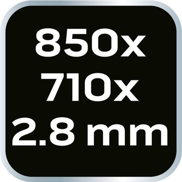 Портативная солнечная панель 100 Вт, солнечное зарядное устройство