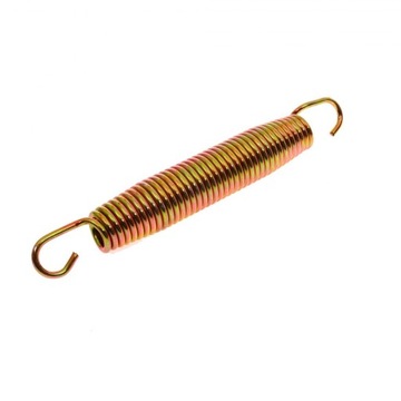 Садовый батут 14 футов, 427 см, стальная сетка