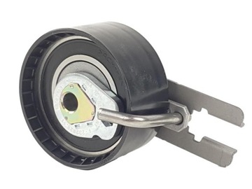 INA ГРМ + НАСОС CITROEN C1 C2 C3 NEMO 1.4 HDI