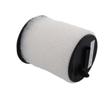CORTECO FILTR VZDUCHU
