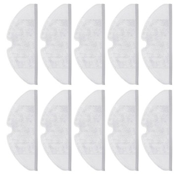 Насадка для швабры Zmy тряпка для пыли