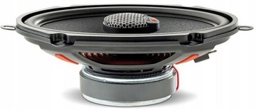 FOCAL INTEGRATION ICU 570 / ДВУСТОРОННИЕ АВТОМОБИЛЬНЫЕ ДИНАМИКИ / 140 Вт