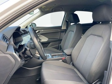 Audi 2020 Audi Q3 Sportback S Line Reflektory LED Apple CarPlay Android Auto Lane i, zdjęcie 8