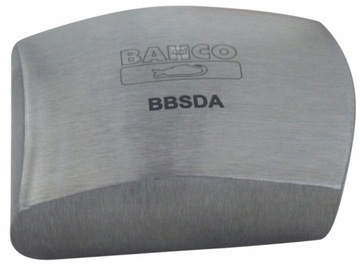 BAHCO BBSDA BABKA BLACHARSKA AMERYKAŃSKA