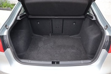 Seat Toledo IV Liftback Facelifting 1.0 EcoTSI 95KM 2018 Seat Toledo 1.0 TSI, Salon Polska, Serwis ASO, zdjęcie 13