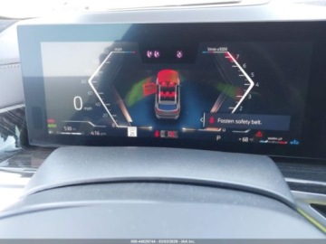 BMW X5 G05 2025 BMW X5 sDrive40i 2025 3.0 Benzyna 375KM, zdjęcie 10