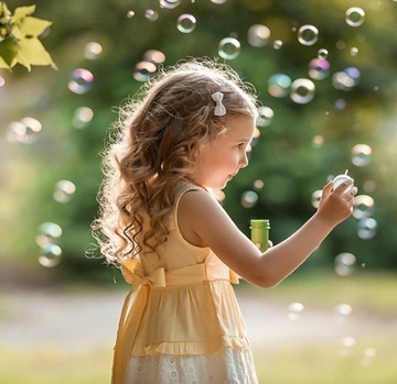 MAGIC SOAP BUBBLE LIQUID 5Л БОЛЬШИЕ И МАЛЕНЬКИЕ ПУЗЫРЬИ ЛЕТНИЕ КАНИКУЛЫ 5 ЛИТРОВ