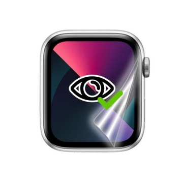 2-PACK CERAMIC защитная пленка для Garmin Fenix ​​7X