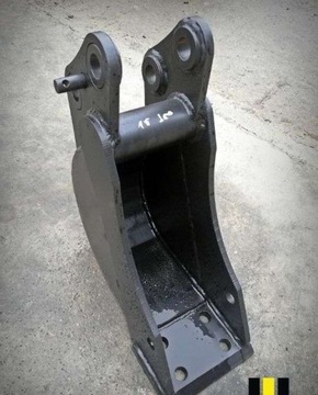 Inny Lyzka 30cm 0,8-2t JCB 8014 8015 8016 8017...