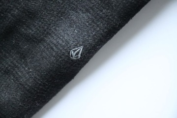 VOLCOM__OCIEPLANA KURTKA/KATANA WOOL KRATKA__M