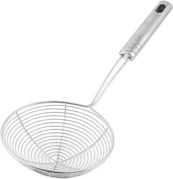 SZUMÓWKA РЕЗКА, СИТО, ПЕЛЬМЕНИ, КАРТОФЕЛЬ КАРТОФЕЛЬ XL