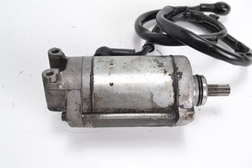 YAMAHA TDM 850 96-01 4TX стартер